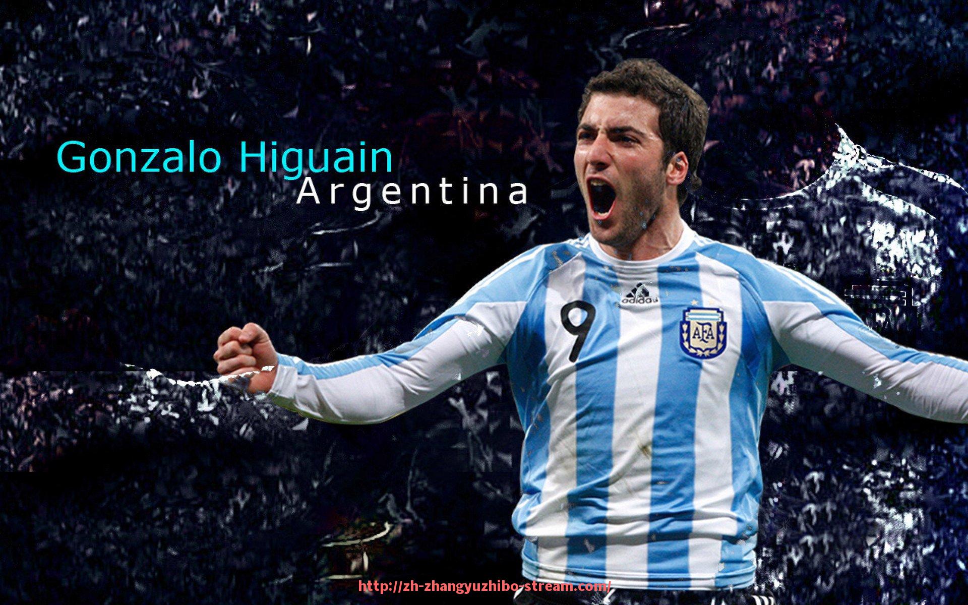 章鱼直播-偃旗息鼓的意甲球队队员现状及发展前景