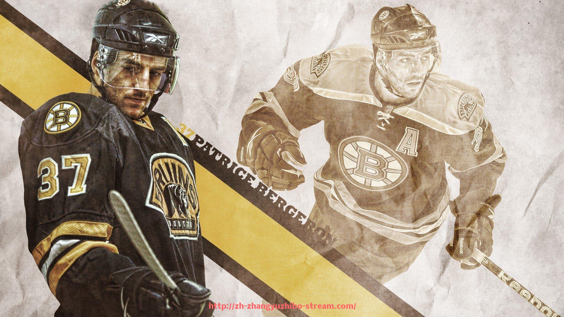 章鱼直播-偃旗息鼓的意甲球队队员现状及发展前景