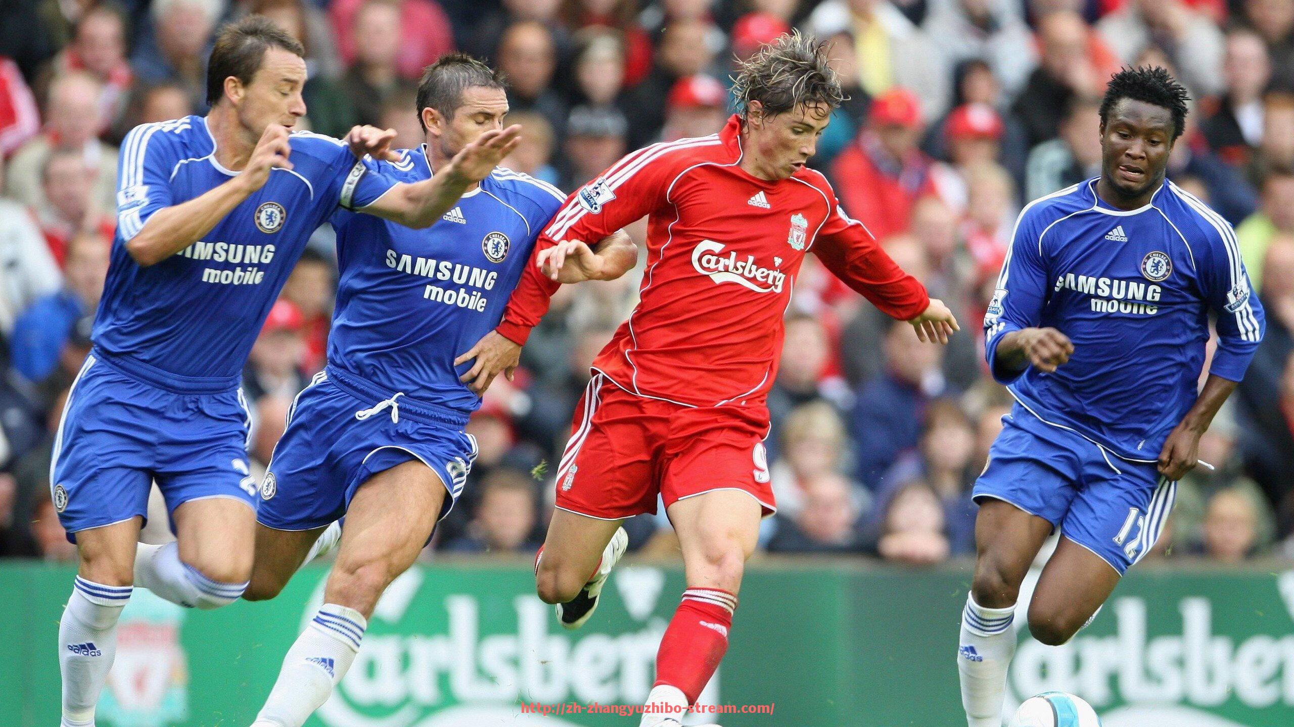 章鱼直播-世俱杯球员技术成长路径的详细数据分析报告