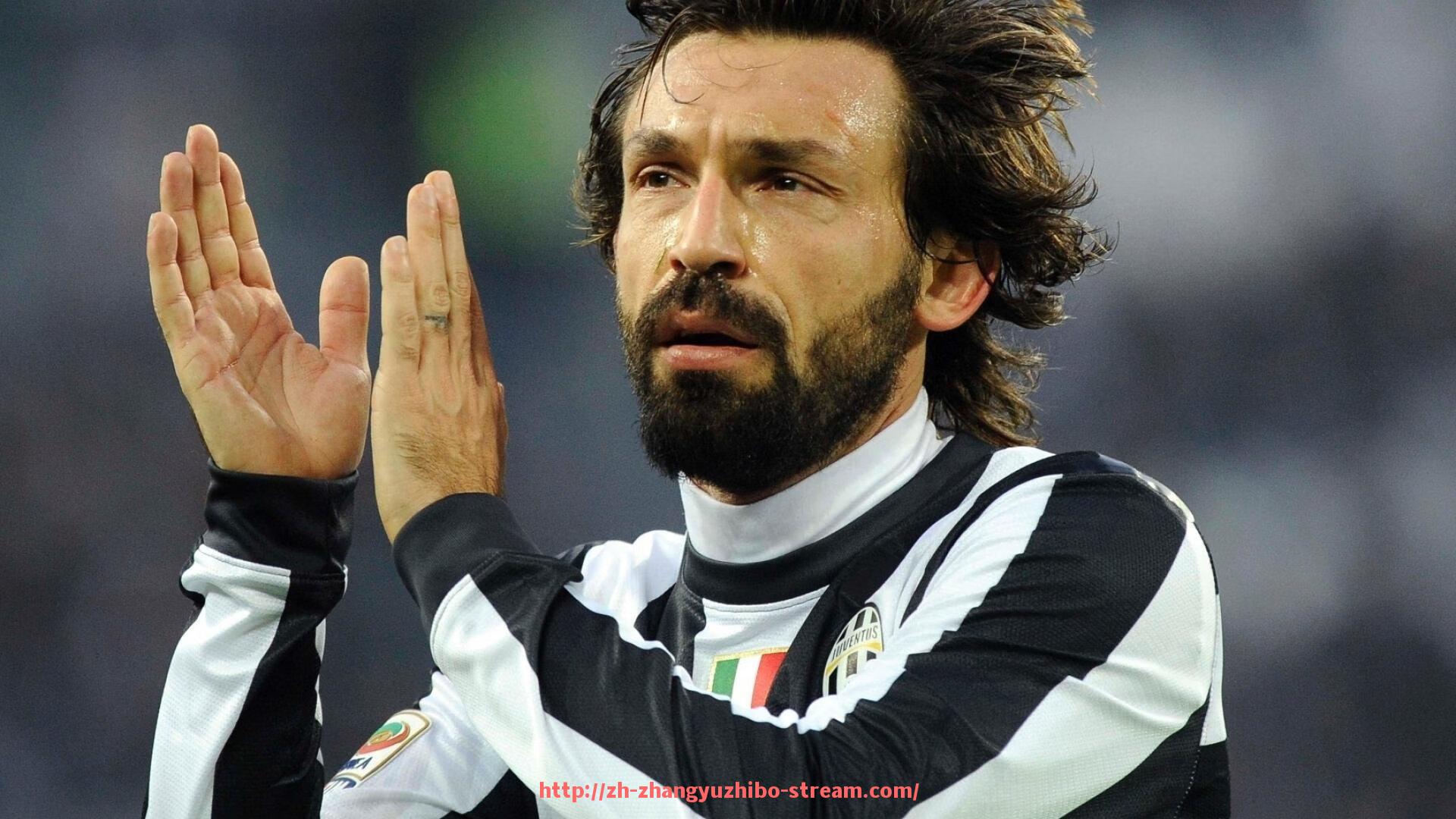 章鱼直播-意甲各球队老板资产及投资背景解析