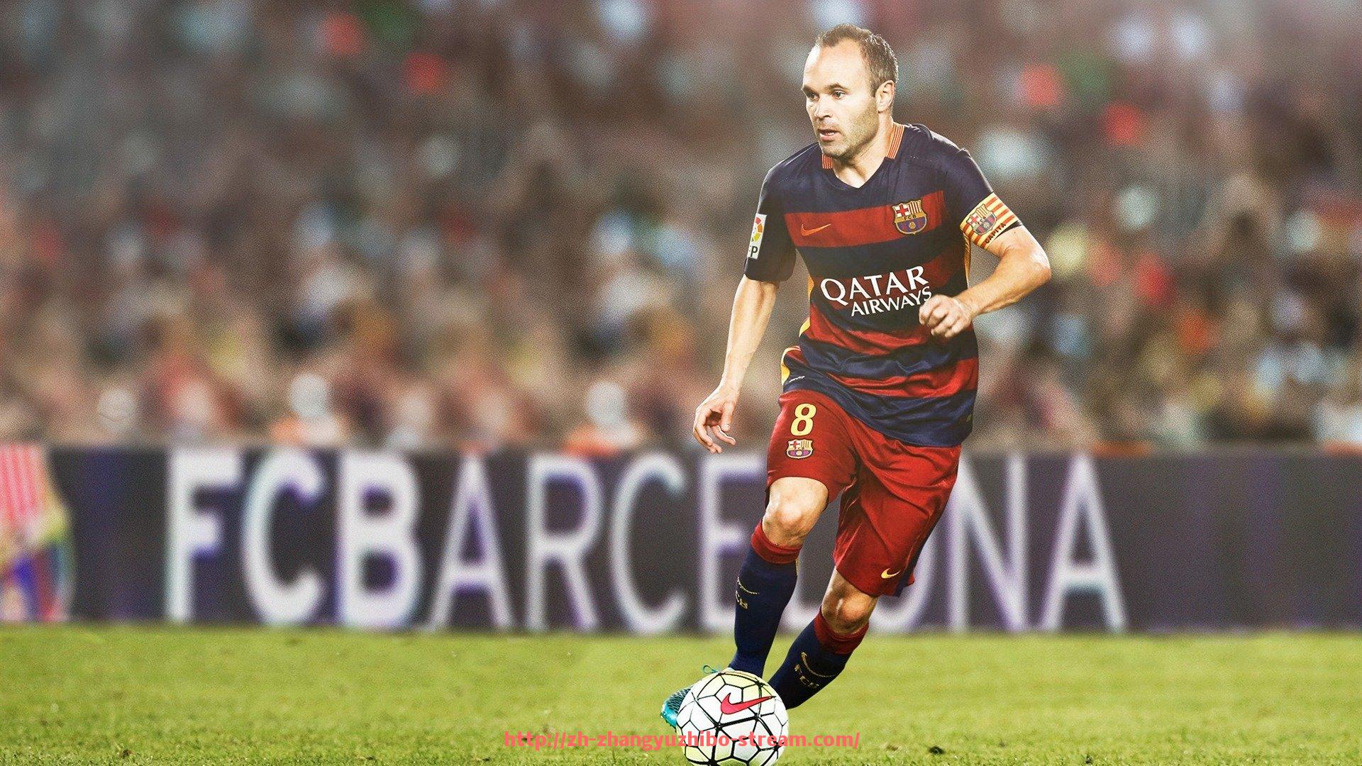 章鱼直播-世俱杯球员跑动效率数据：体能与意识谁主导表现？