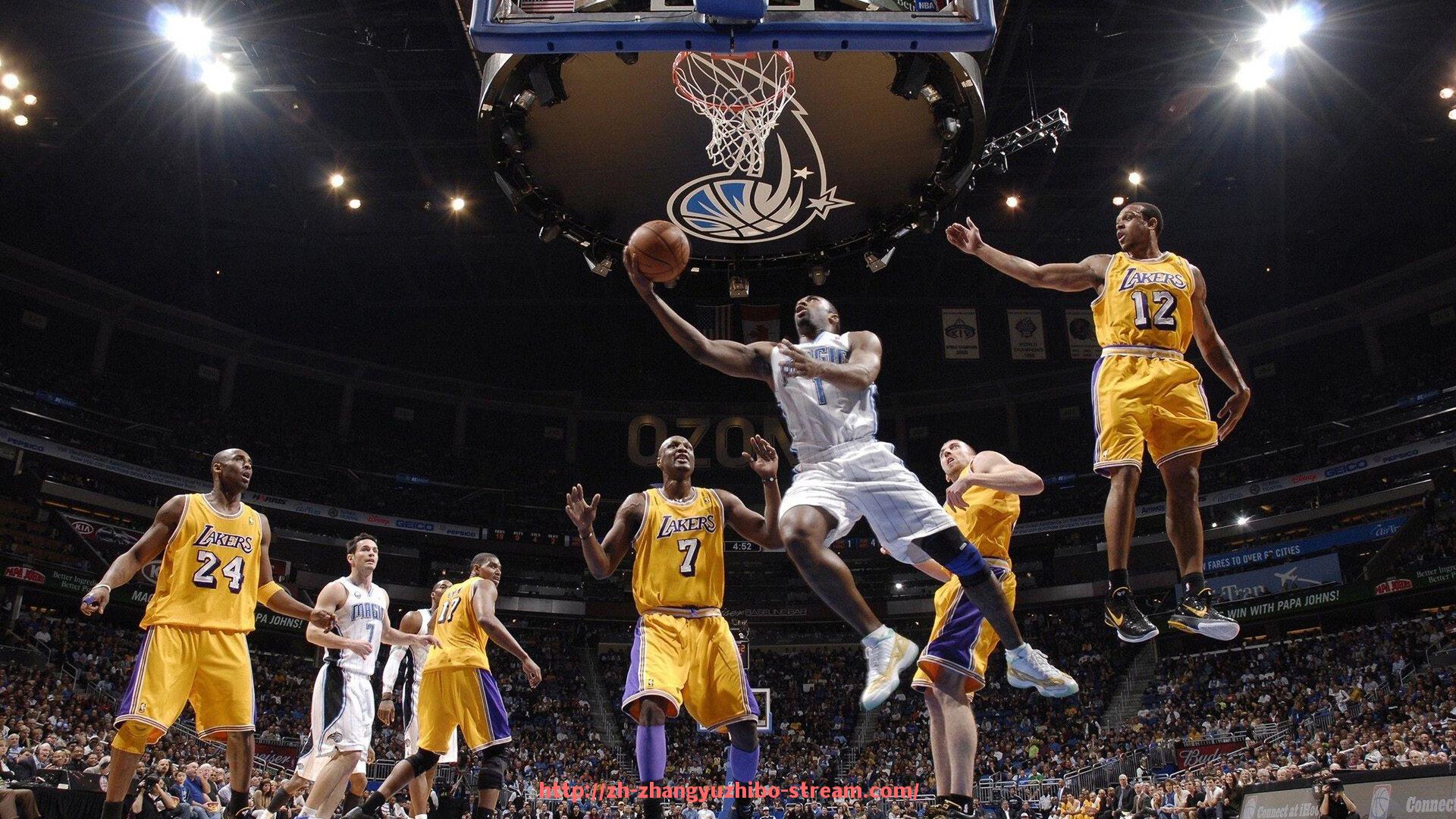 章鱼直播-世俱杯球迷手工艺展示区招募作品，打造看台上的艺术展