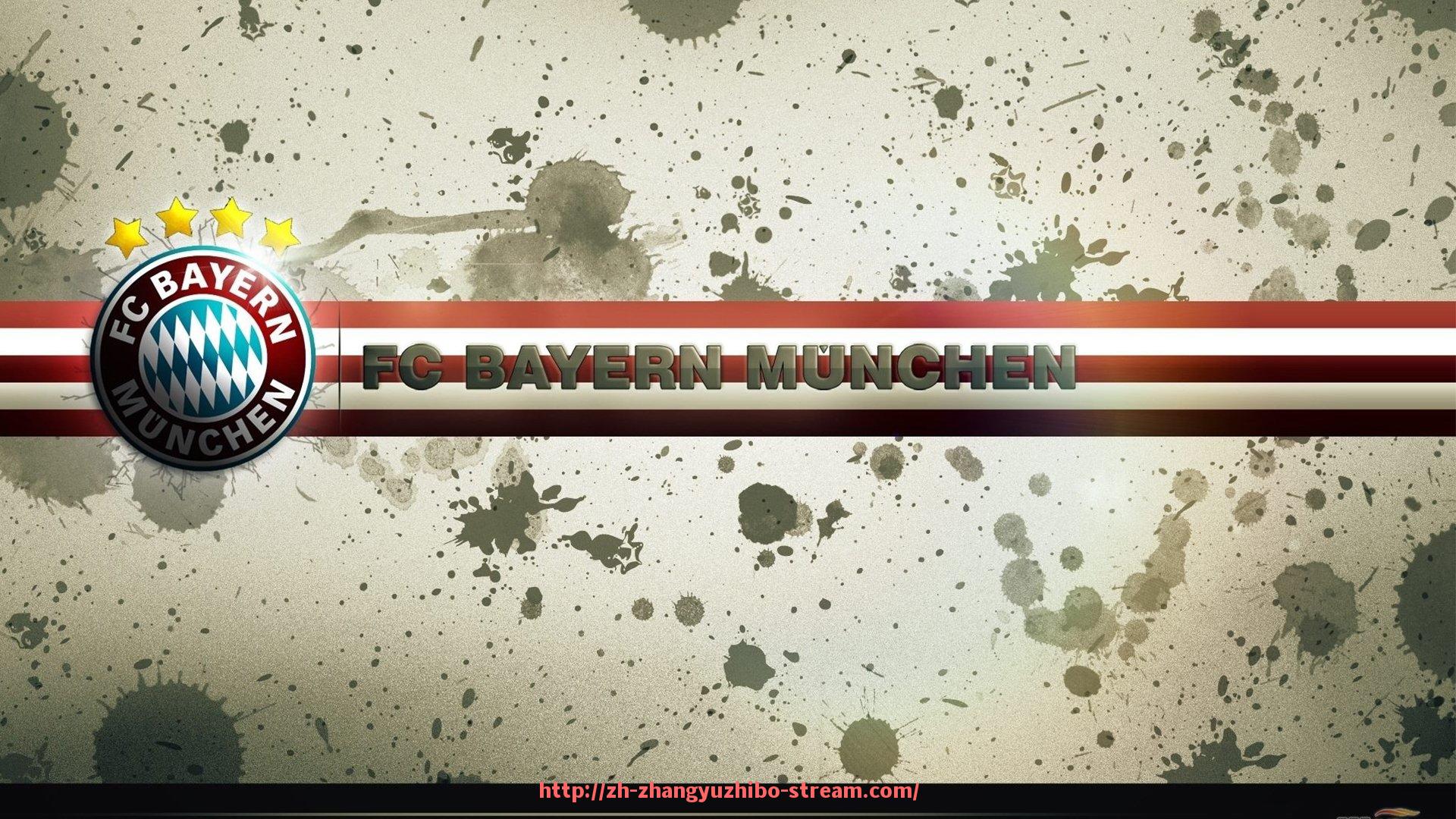 章鱼直播-世俱杯球队传球成功率统计分析：控球型与直传型球队的差异化表现