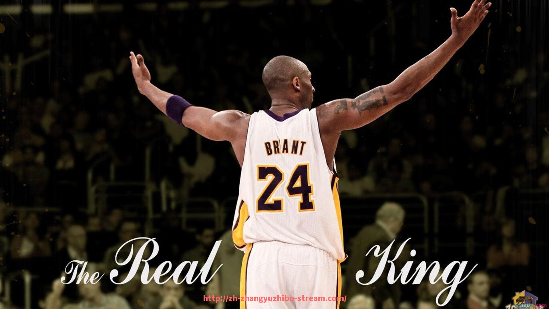 章鱼直播-世俱杯球队球员进攻贡献度的多维度评估与案例解析