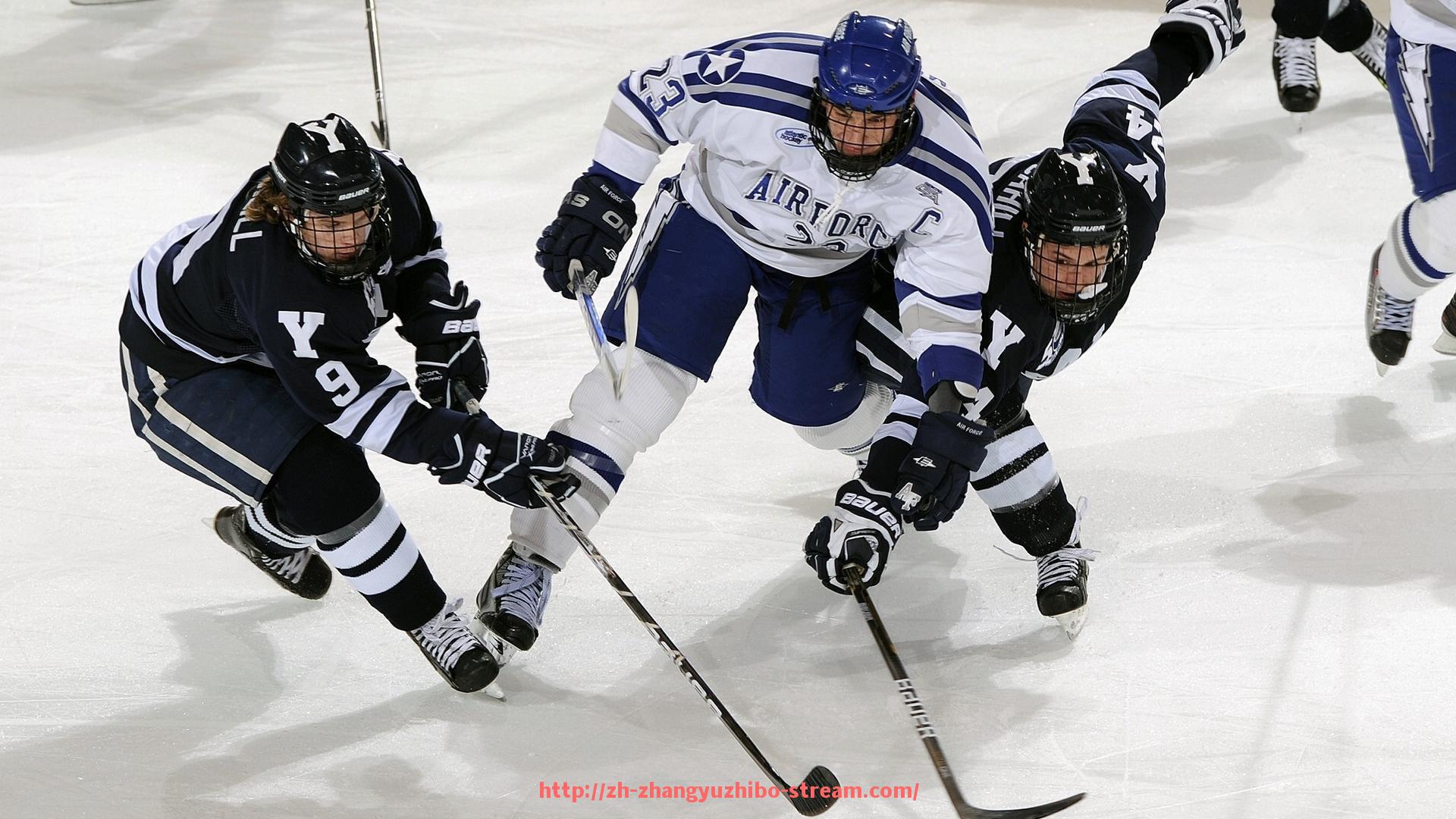 章鱼直播-世俱杯赛事进展汇总及比赛动态实时报道