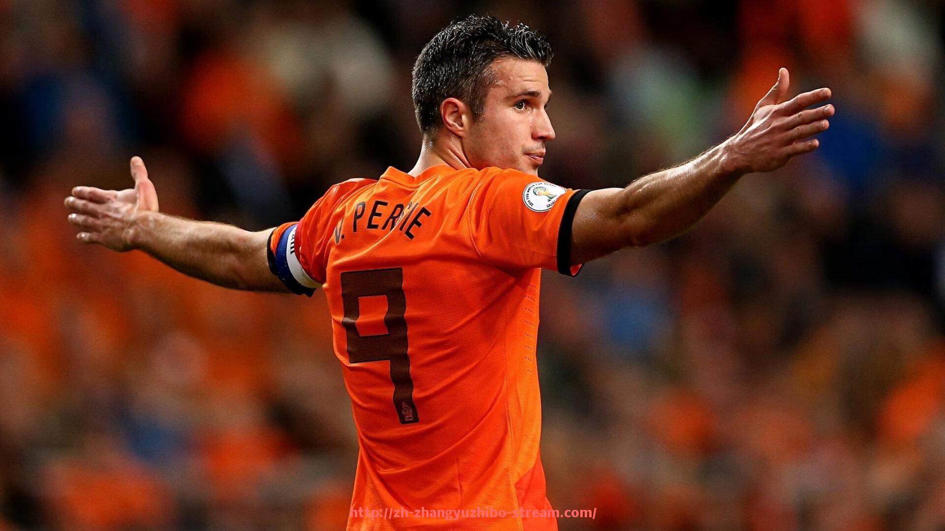 章鱼直播-世俱杯赛事进展汇总及比赛动态实时报道