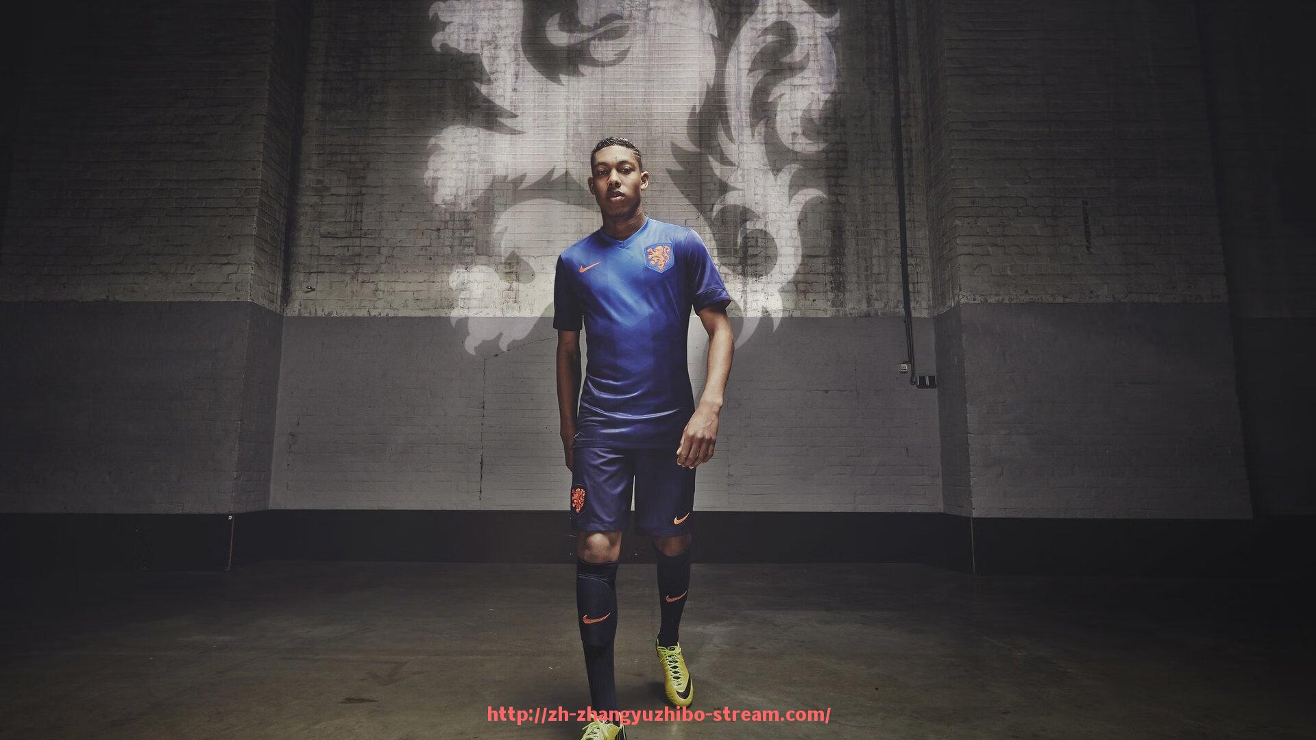 章鱼直播-历届欧冠完整赛程回顾及冠军之路盘点