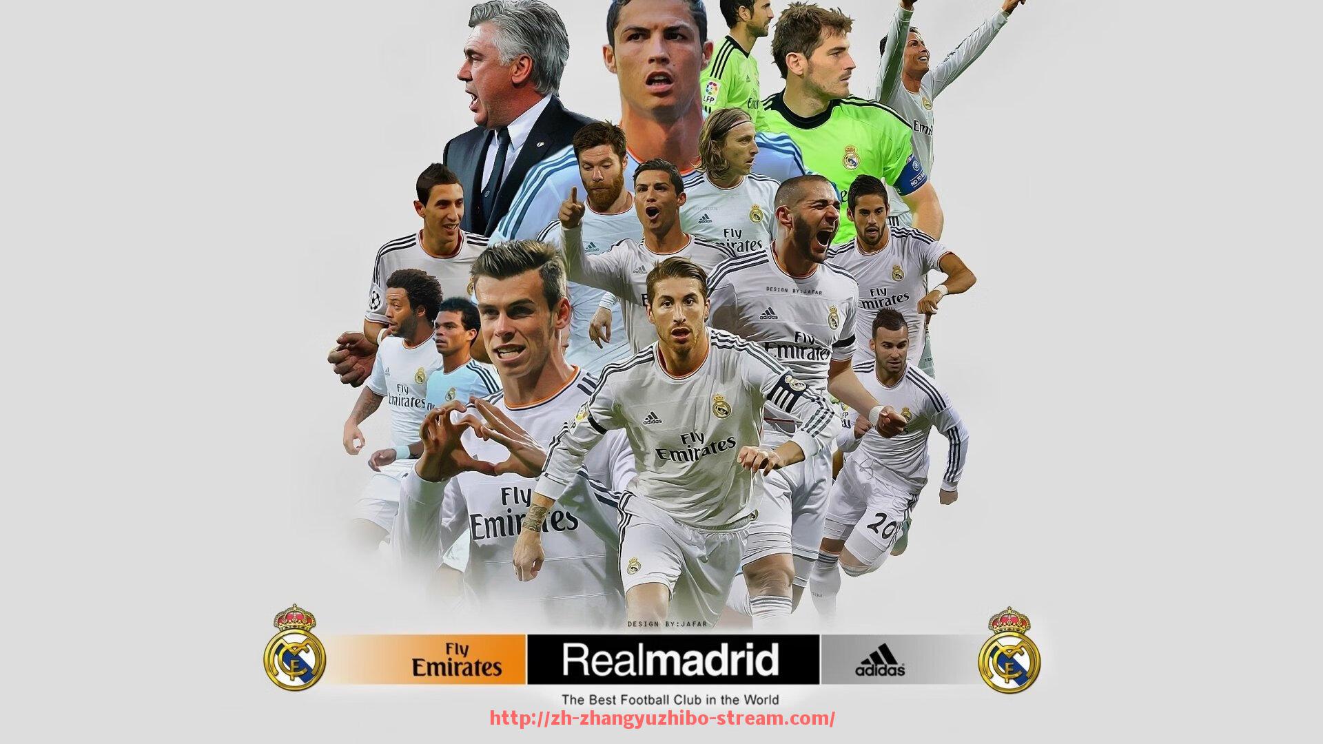 章鱼直播-合同深度剖析：世俱杯赞助商协议条款内容逐项解析