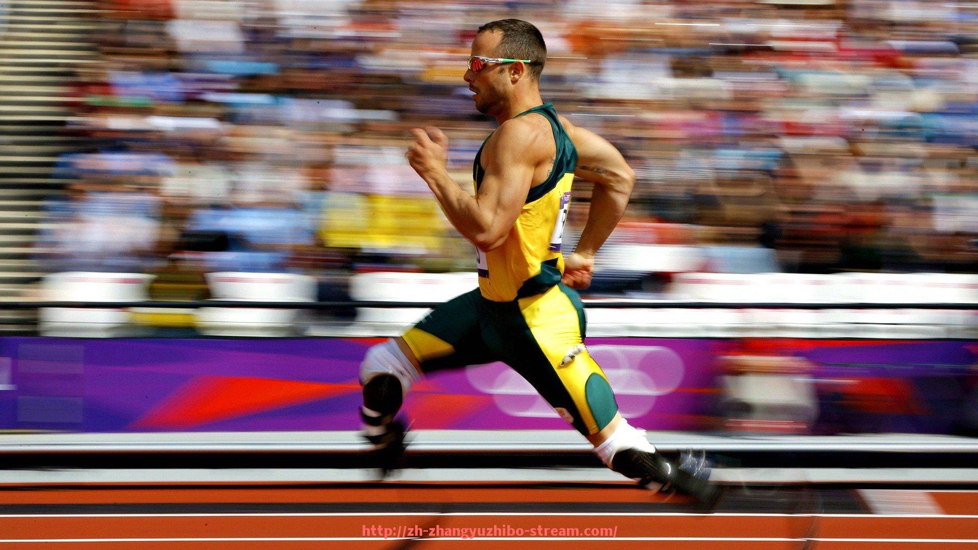 章鱼直播-合同深度剖析：世俱杯赞助商协议条款内容逐项解析