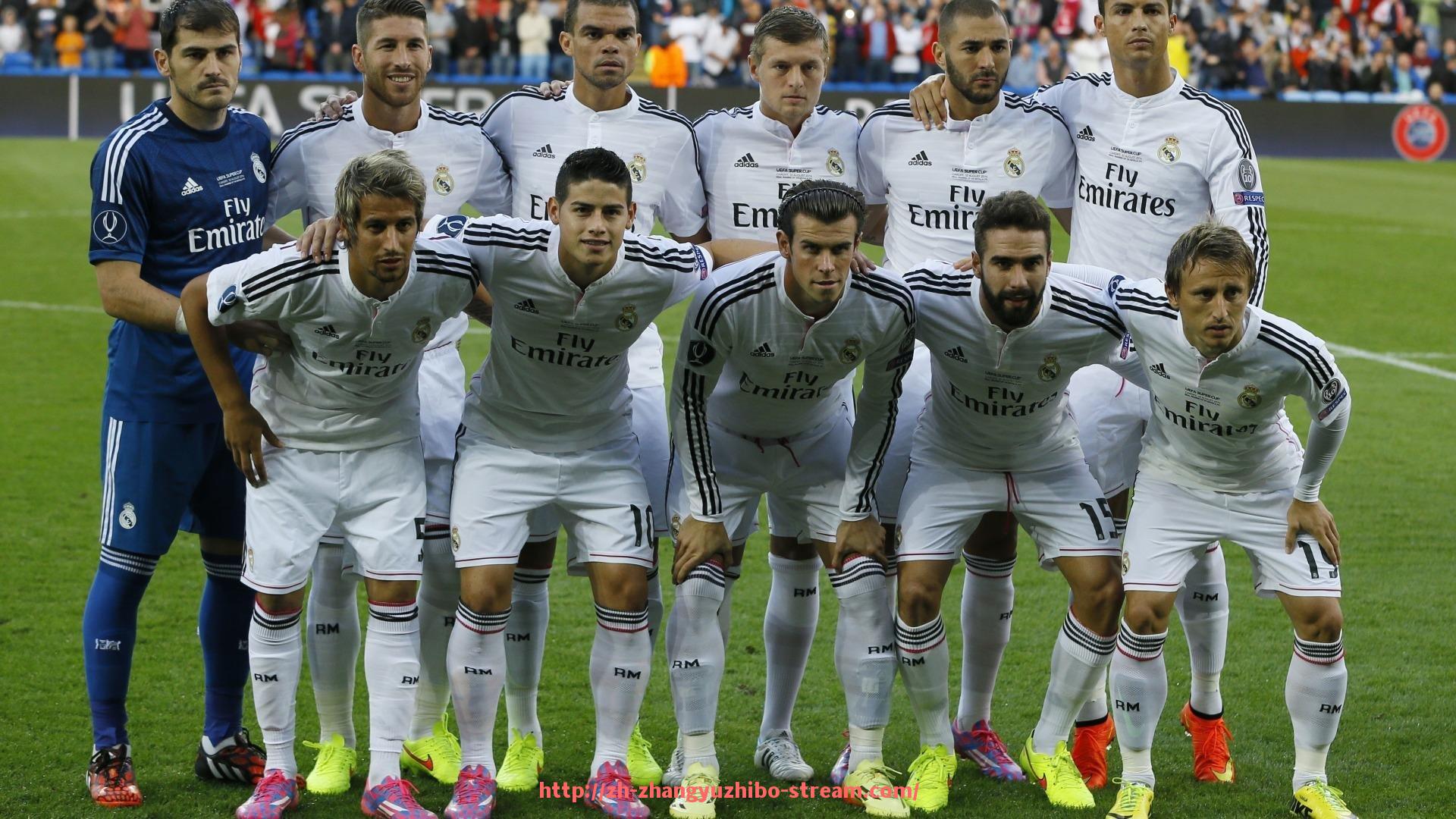 章鱼直播-户外常见健身器材功能全解：公园锻炼更科学