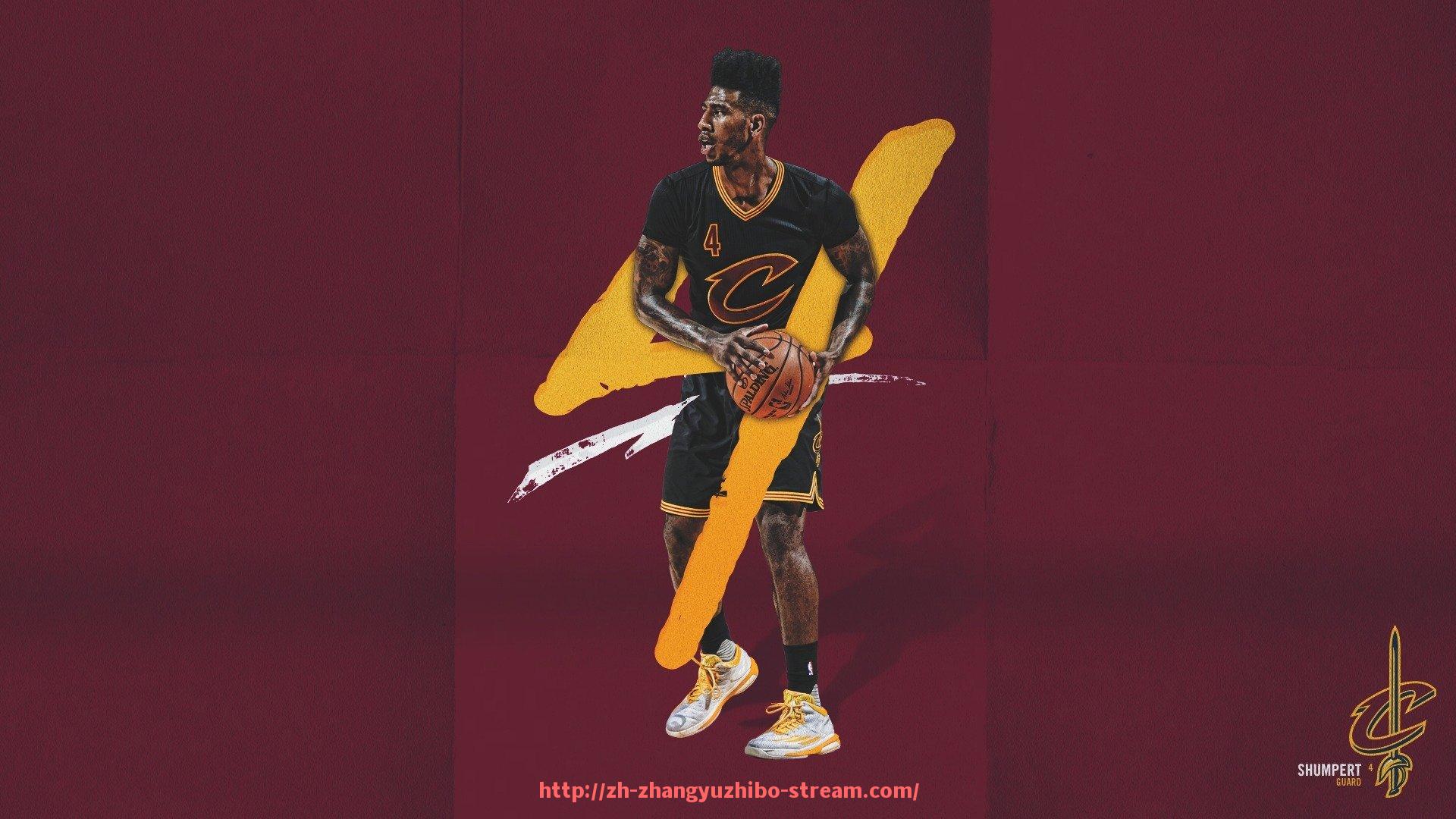 章鱼直播-户外常见健身器材功能全解：公园锻炼更科学