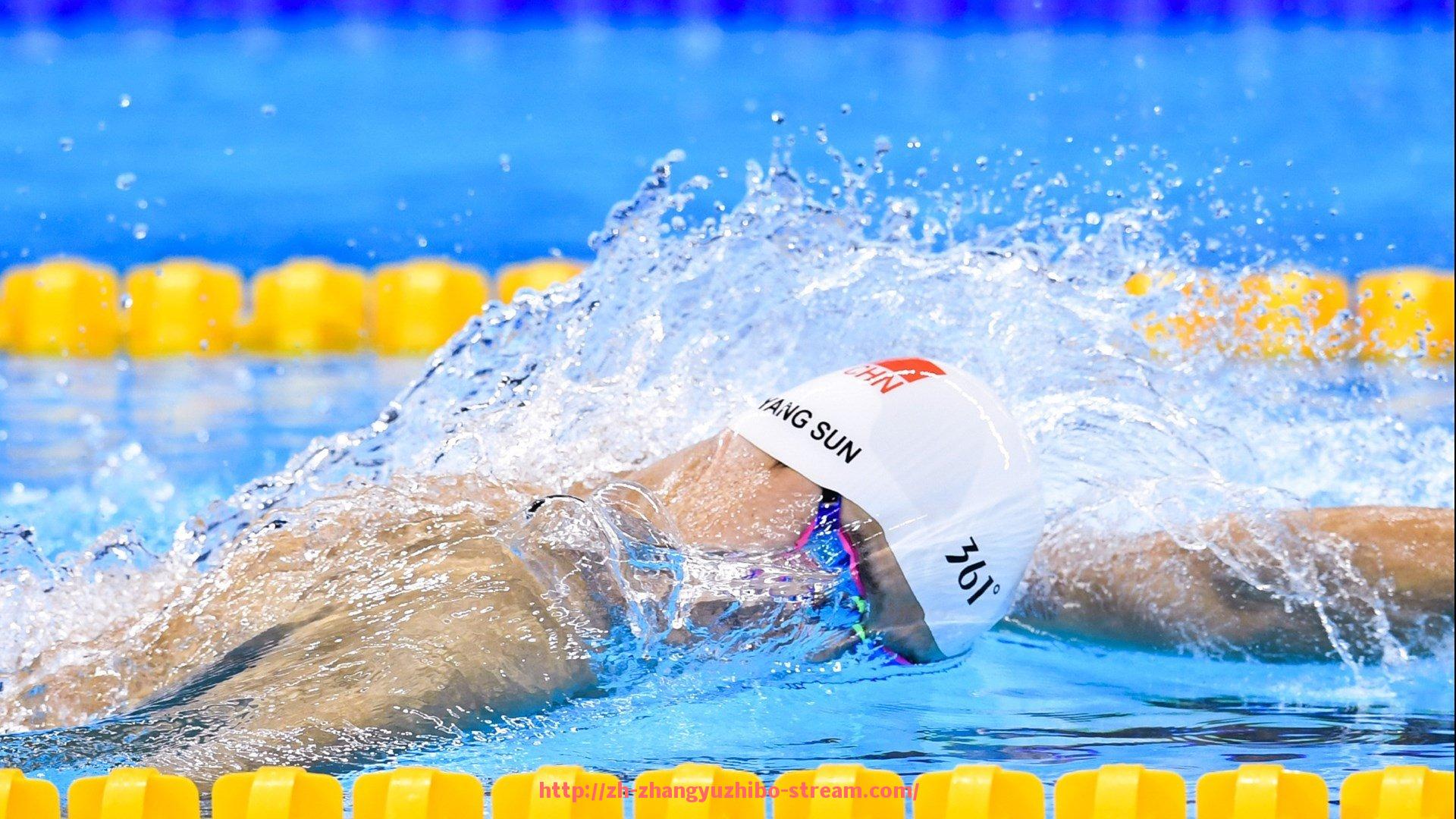 章鱼直播-欧冠俱乐部名单最新更新及实力分析