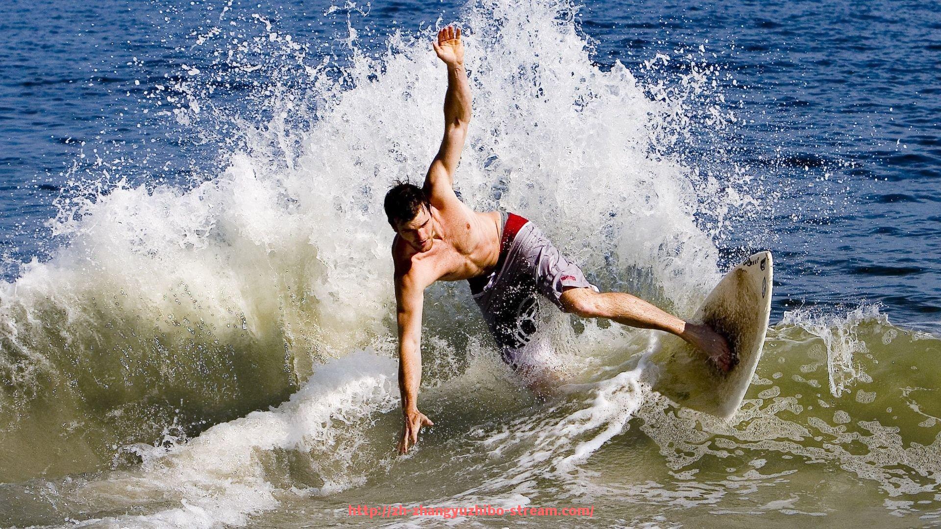 章鱼直播-火箭队与公牛队季前赛精彩集锦回顾