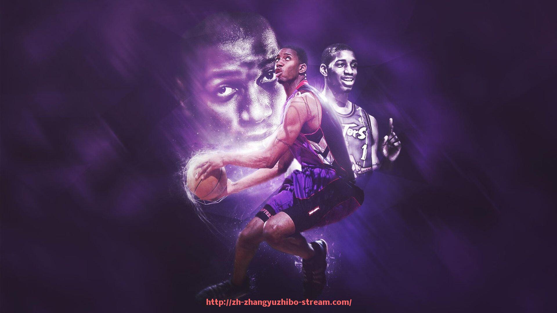 章鱼直播-火箭队与公牛队季前赛精彩集锦回顾