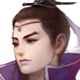 贺桐隽