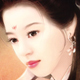 薛杏若