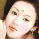 谭一里