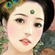 何眉霞