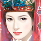宋妃依