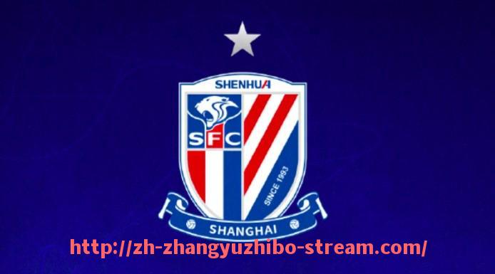 章鱼直播-2014赛季火箭队常规赛和季后赛战绩全纪录
