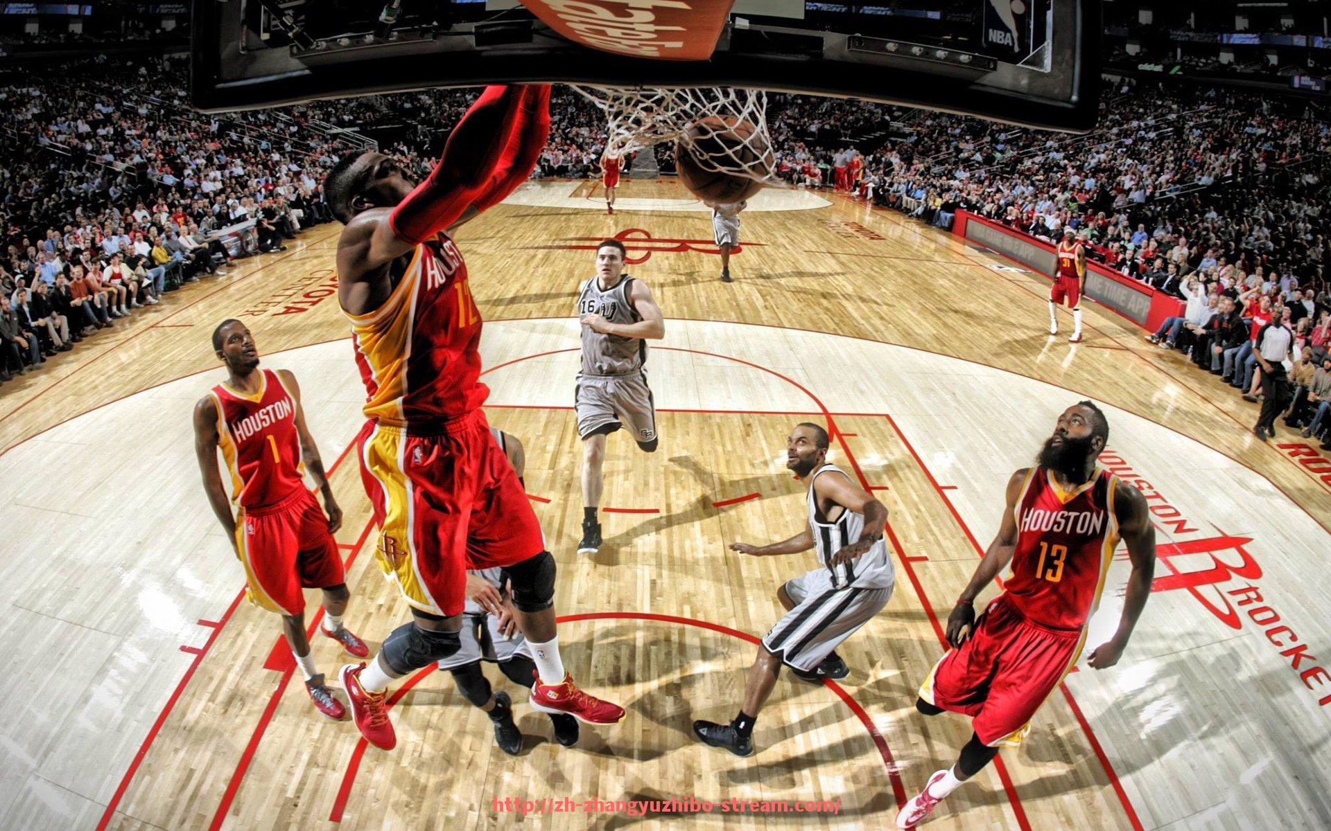 章鱼直播-NBA最年轻球员排行榜：谁是联盟未来之星