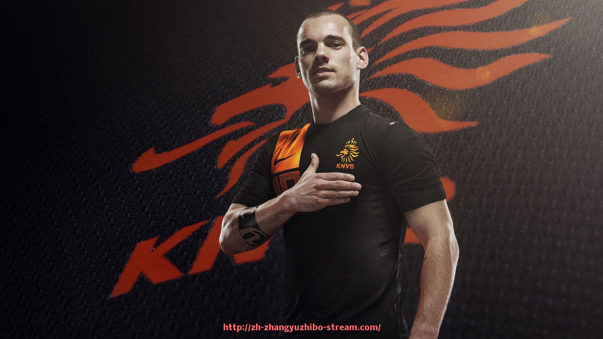 章鱼直播-世俱杯热点对位分析，关键球员对决及比赛影响