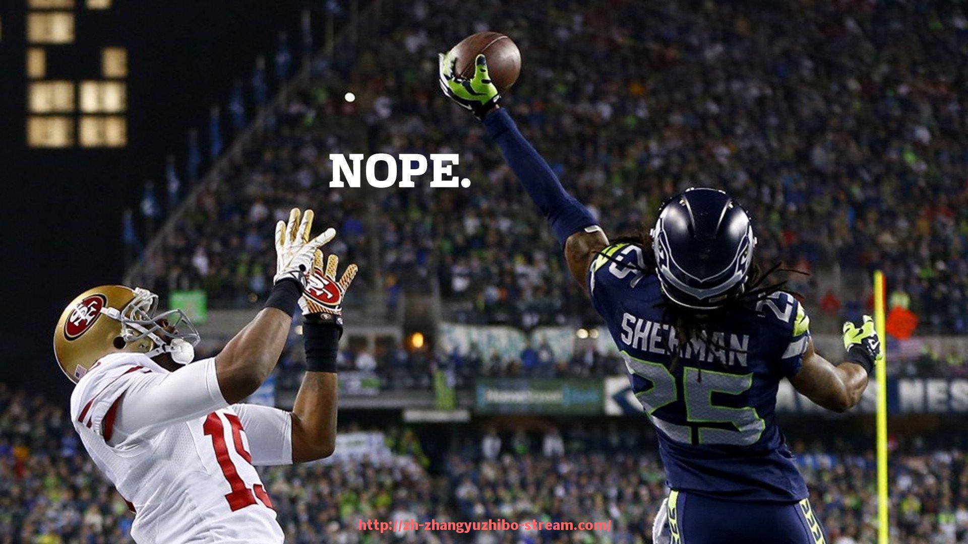 章鱼直播-意甲欧战球队阵容及几名关键球员表现分析