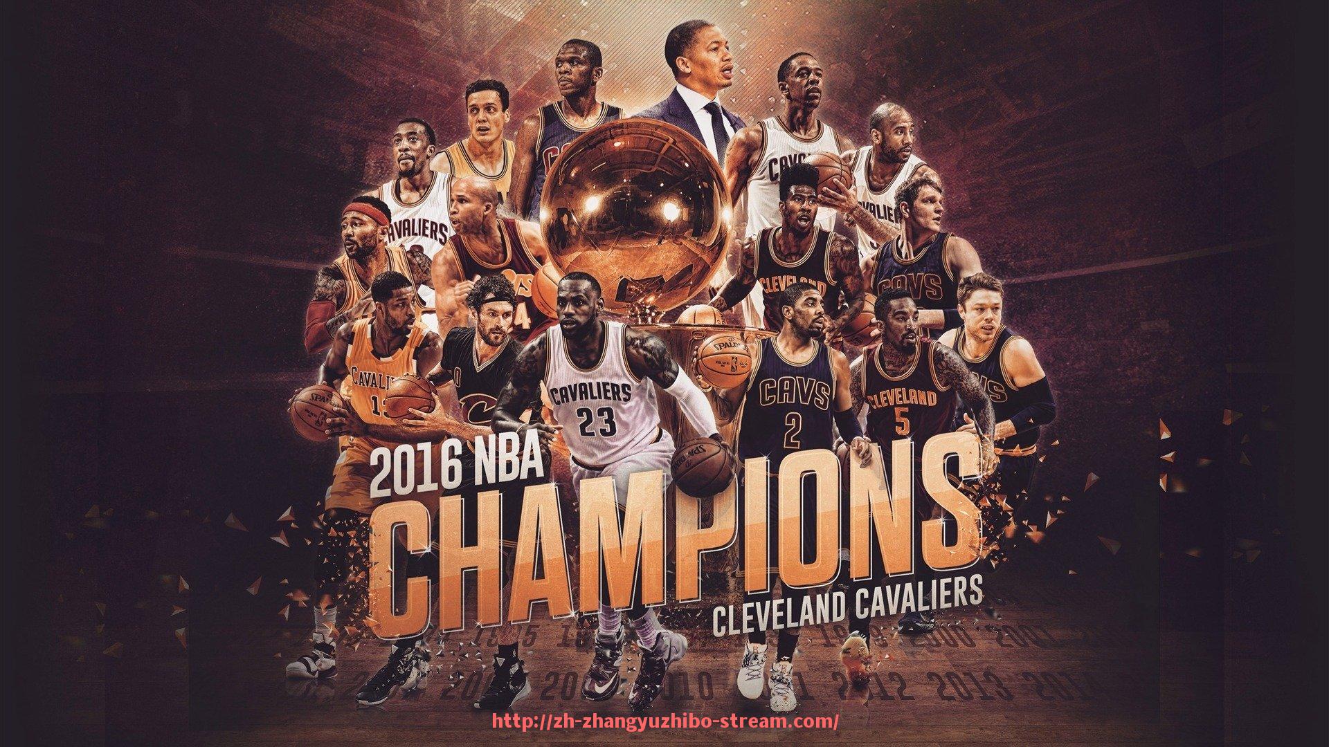 章鱼直播-世俱杯球员比赛效率分析及高效发挥因素探讨