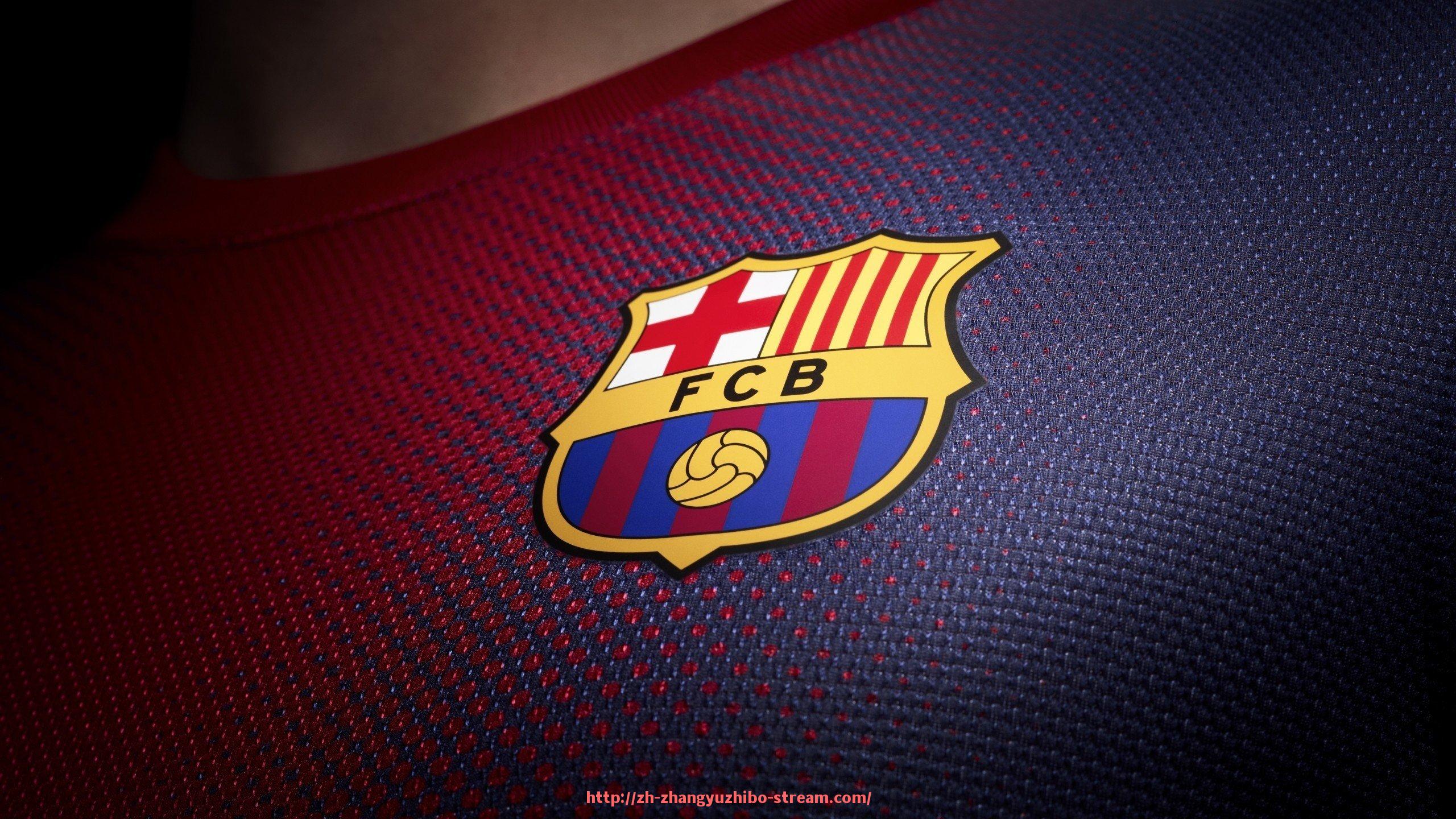 章鱼直播-世俱杯红黄牌累计统计数据与球队纪律表现分析