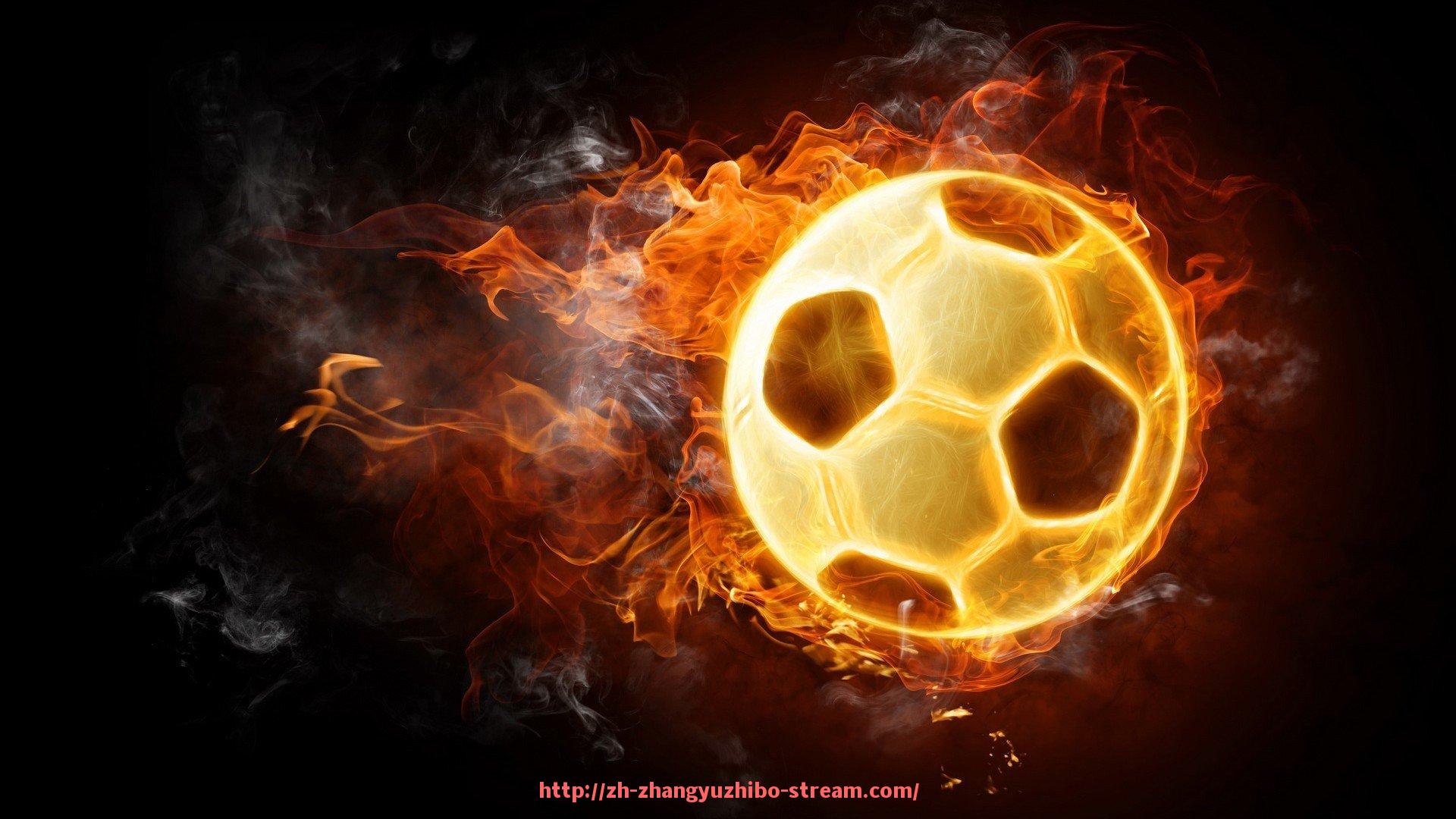 章鱼直播-世俱杯解说风格排名及不同解说特色比较