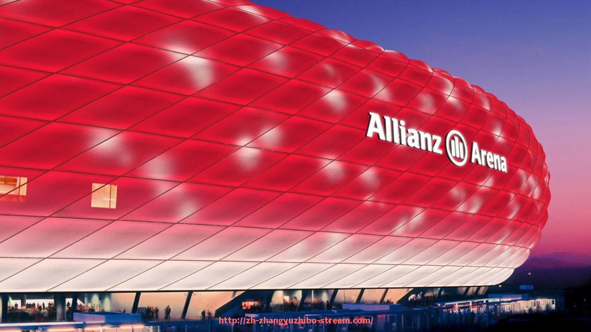 章鱼直播-世俱杯赛事战略规划及未来发展趋势全方位解读