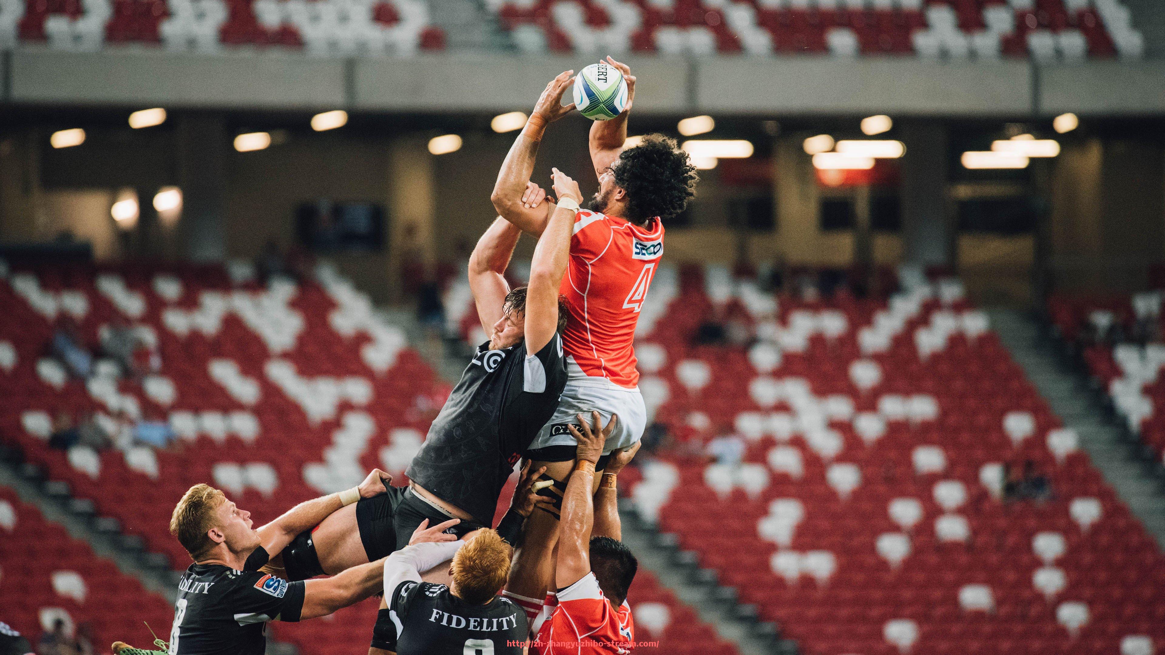 章鱼直播-世俱杯赛事战略规划及未来发展趋势全方位解读