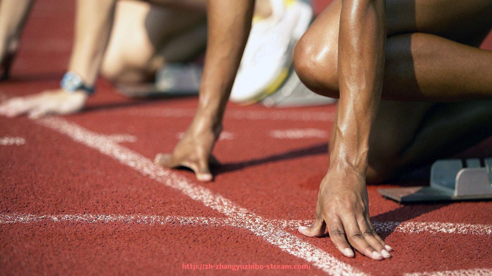 章鱼直播-世俱杯赞助品牌推广方案设计与创新方法