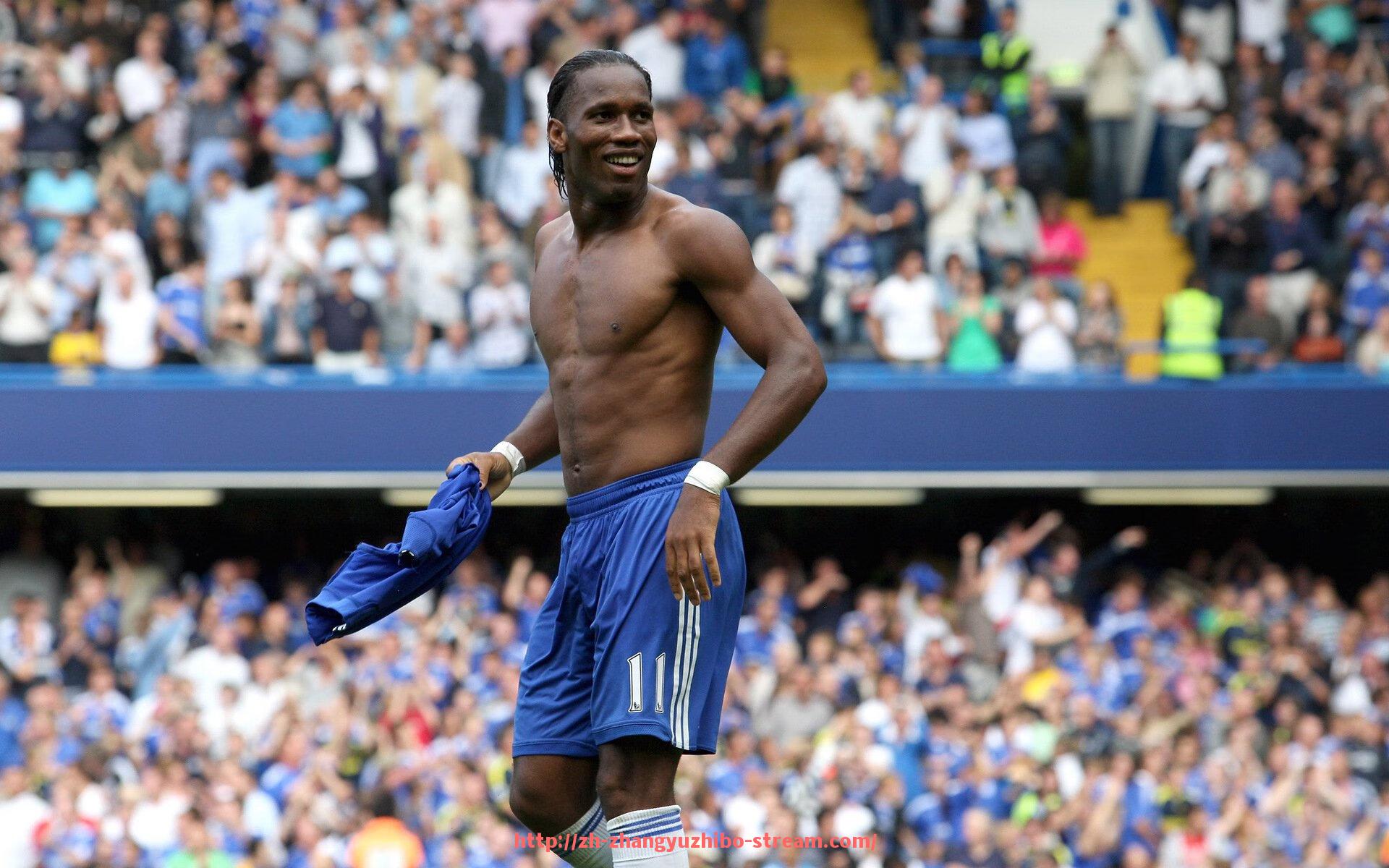 章鱼直播-中超第十二轮2025赛程详解及球队竞技状态