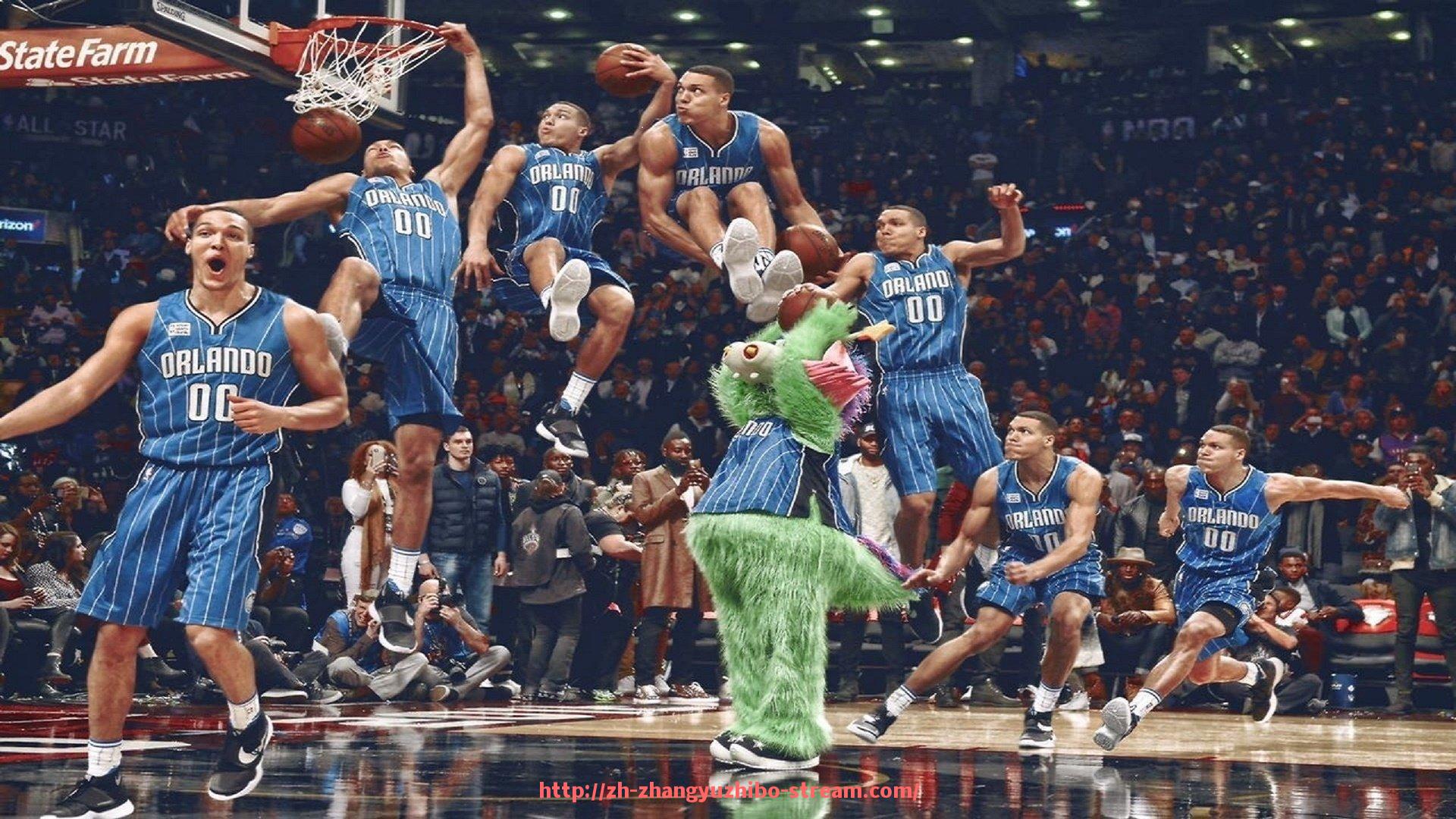 章鱼直播-中超联赛冲冠阶段赛程分析与关键战预览