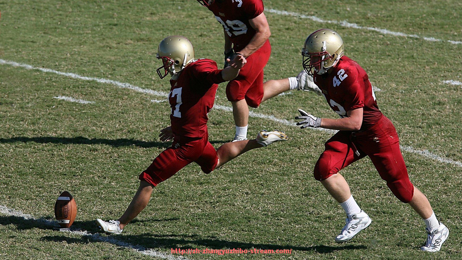 章鱼直播-中超联赛武汉卓尔赛程表及关键赛事安排