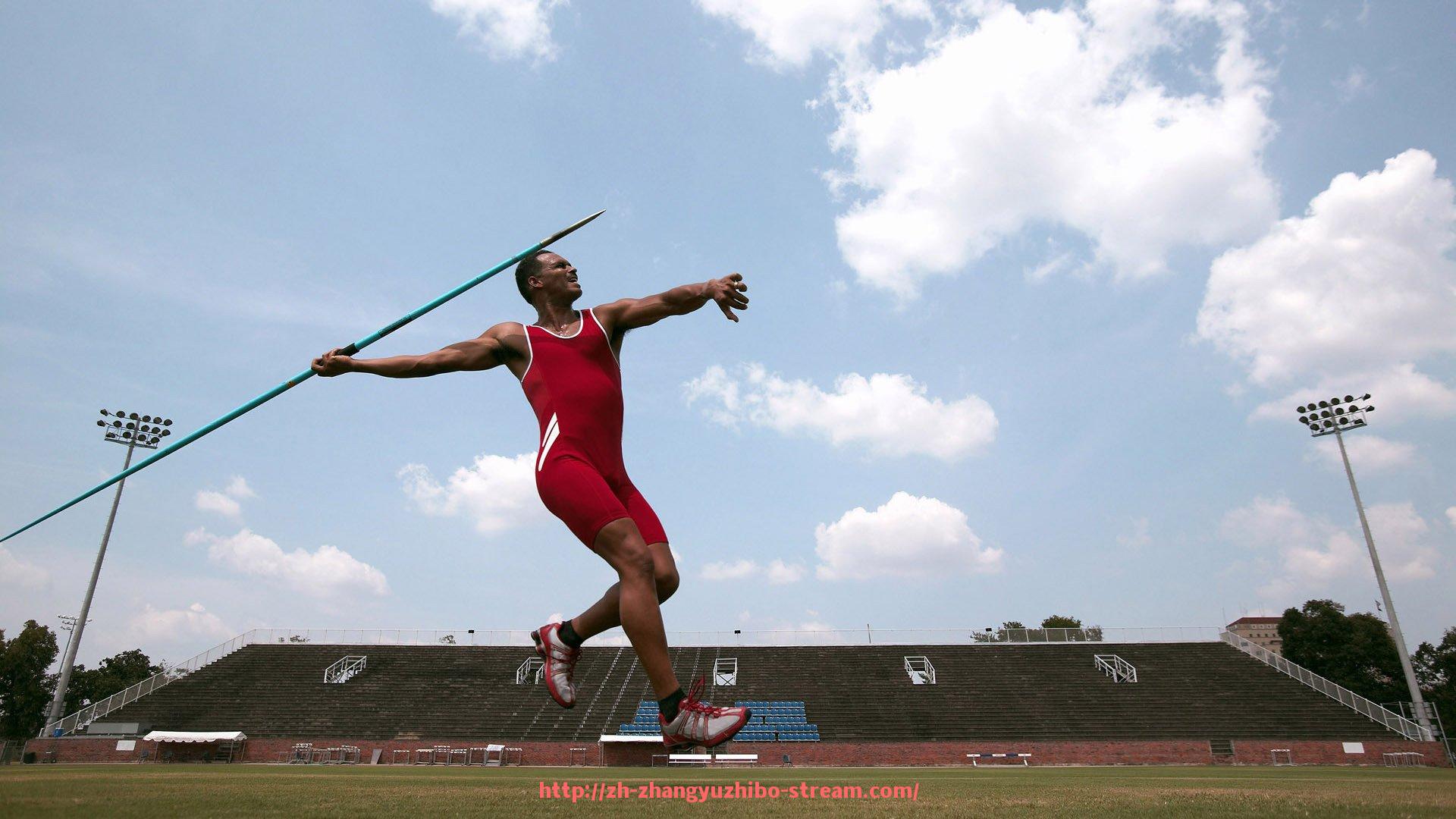 章鱼直播-基于用户行为的世俱杯直播视角切换行为跟踪机制研究