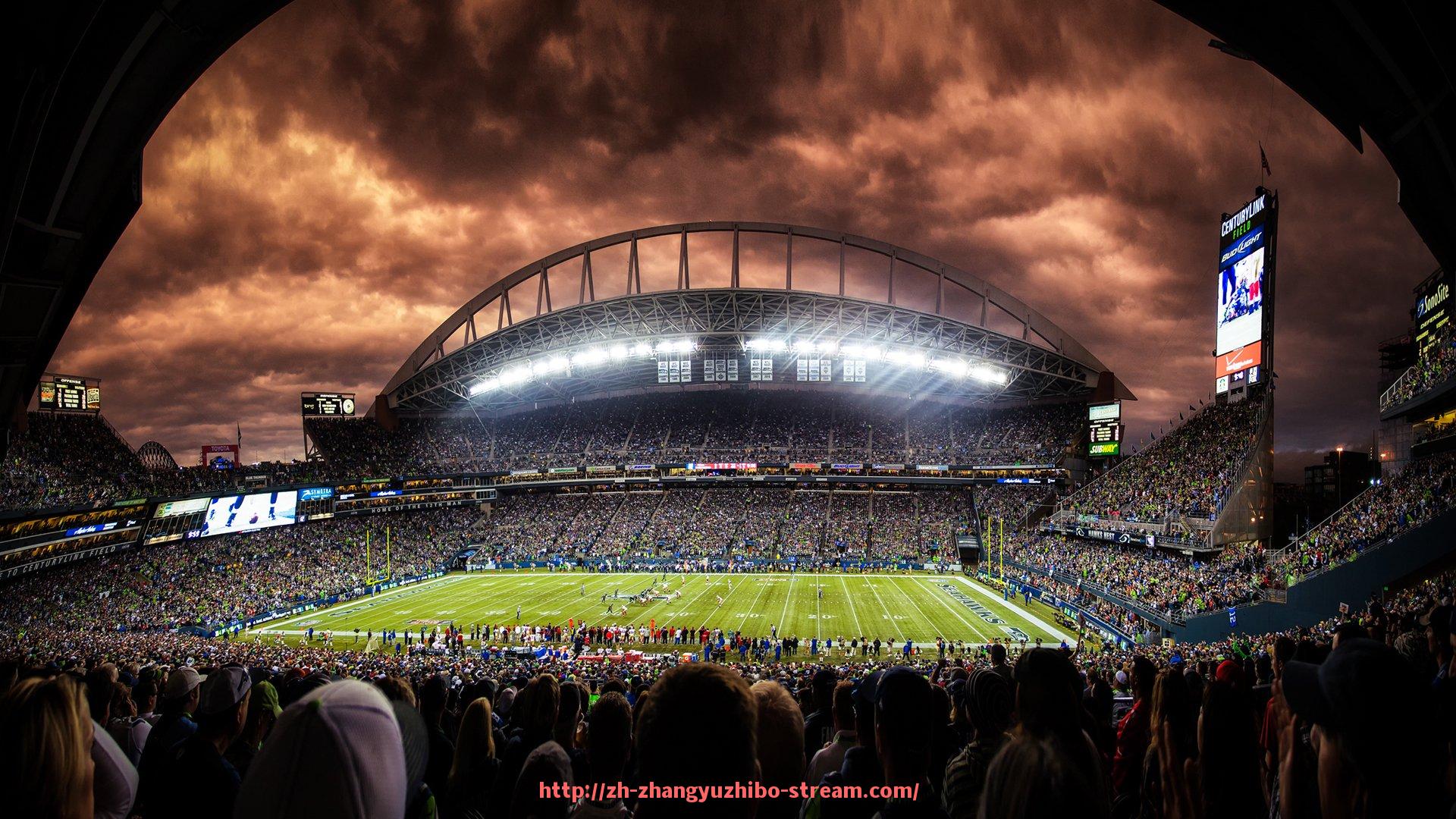 章鱼直播-基于用户行为的世俱杯直播视角切换行为跟踪机制研究