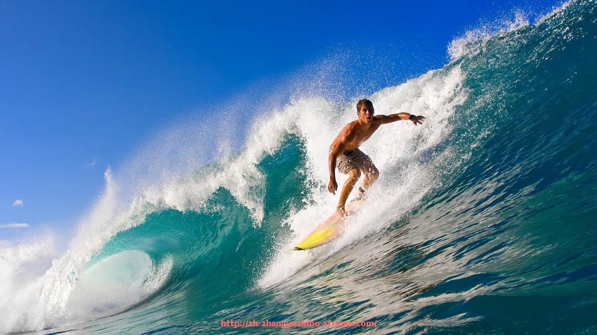 章鱼直播-英超球员被拔裤衩事件全过程及对比赛的影响